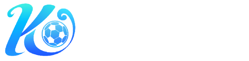 w66
